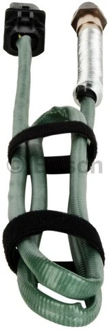 Sensor de oxígeno aguas arriba Bosch OE para Mercedes-Benz C250 L4-1,8 L 2012-2015 Foto 3 de 4