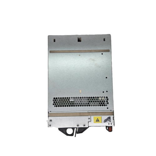 Dell E15M001 Compellent 10G-ISCSI2 Type A Controller for SC4020 - Picture 6 of 6