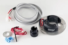 Dynatek Dyna S CDI Ignition Suzuki GS550 GS750 GS850 GS 750 1977-1983 DS3-2 ND