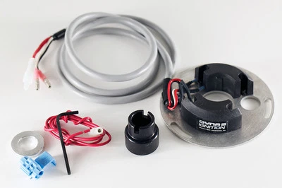 Dynatek Dyna S CDI Ignition Suzuki GS550 GS750 GS850 GS 750 1977-1983 DS3-2 ND - Bild 1 von 3