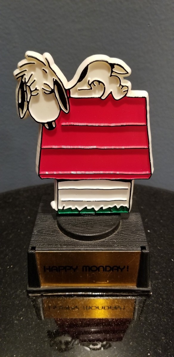 AVIVA トロフィー / 『いろいろ3点セットB』 / SNOOPY 2025年最新】スヌーピーavivaトロフィーの人気アイテム - メルカリ