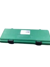 INSIZE 2323-24 Dial Bore Guage 2323-24 .0005" (CW2056900)