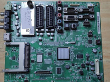 Scheda madre mainboard EAX60686904(2) per tv LG 37LH-3000
