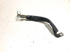 CHRYSLER YPSILON 2011 MK3 1.2 PETROL BATTERY CABLE LEAD /2011-ON