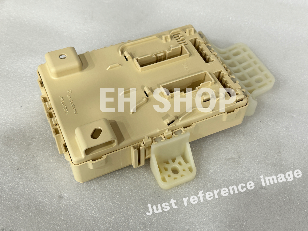 Genuine 91951S8621 91951-S8621 Junction Box Assy Fuse Box