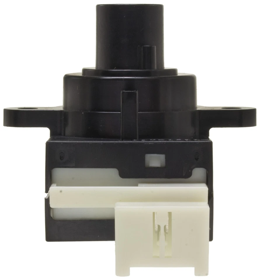 Ignition Switch  Airtex  1S10954 - Image 3 of 4