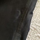 Speedo Power Flex Eco - Size 28 — photo 8