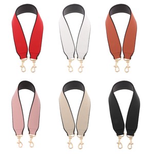 handbag handles and straps