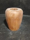 Bild 6 von 12