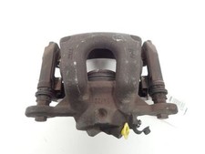Etrier de frein BMW SERIE 1