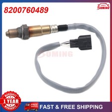 Sensor de oxígeno para Renault CLIO III DUSTER LOGAN FLUENCE SANDERO 8200760489