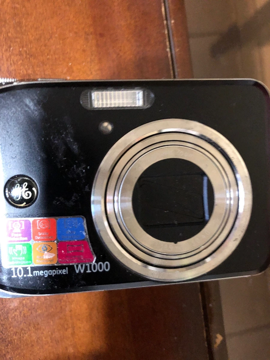 W1000 sony hot sale