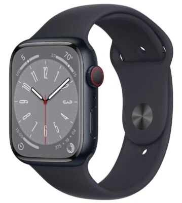 Apple Watch Open 52.【未使用未開封品】Apple Watch SE(GEN 2