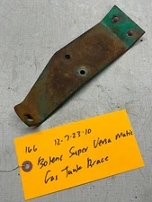 Bolens Super Versa-Matic 15FD01 Gas Tank Brace