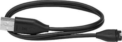 Reloj inteligente Garmin Swim 2 GPS piedra blanca - Imagen 4 de 4