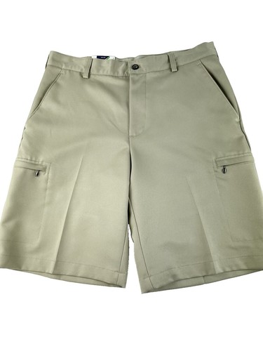 izod performance dress shorts Men's Shorts | Casual, Performance & Classic Styles