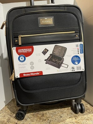 american tourister 20 inch
