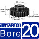 Bild 60 von 120