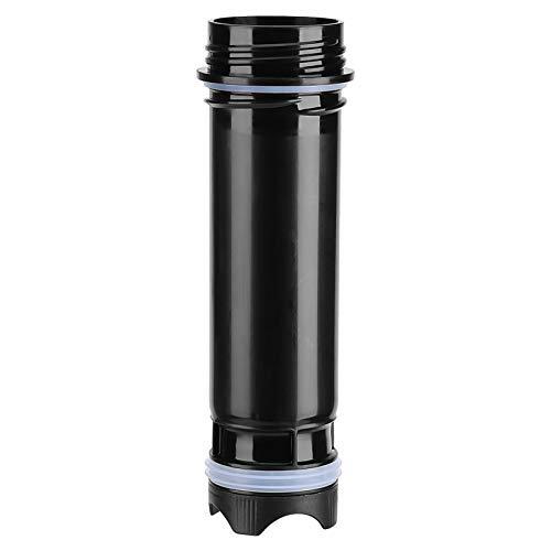 Fdit Portable Mini Espresso Maker Hand Held Pressure Caffe Espresso Machine C...