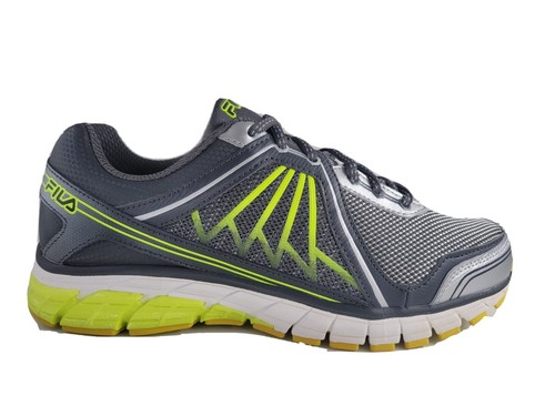 fila energized coolmax