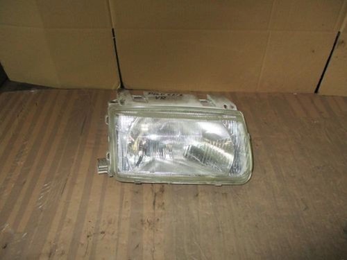 Hauptscheinwerfer Scheinwerfer rechts VW POLO (6N1) 60 1.4