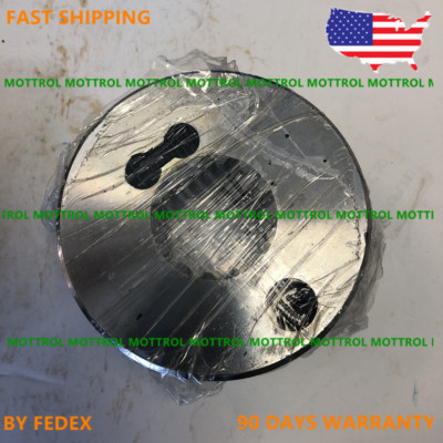 7i7678 7I-7678 COUPLING HUB ASSY FITS CATERPILLAR CAT E320 320 L 