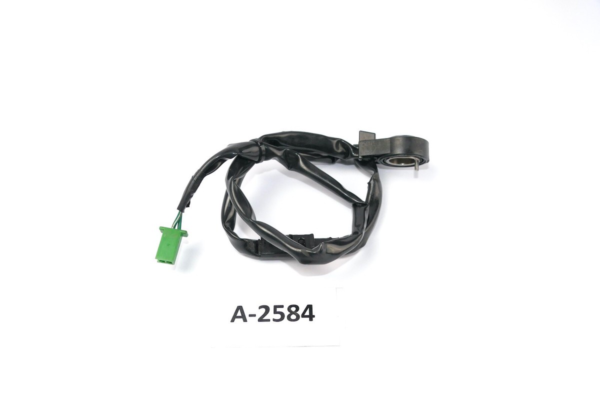 Honda CBF 1000 A SC58 2006 - Stand switch kill switch A2584 | eBay