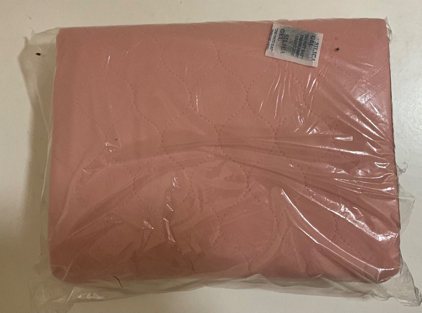 Kozee Komforts Soft Pure Wool Bed Fleece Pressure Relief for Better Sleep CG T24 eBay