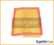 Luftfilter MAXGEAR 26-0916 für Mercedes-Benz C-Klasse CLK