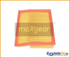 Air Filter Maxgear 26-0916 for Mercedes-Benz C-Class CLK