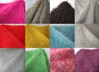 Cute Baby Newborn Photography Photo Props Faux Wool Basket Stuffer Blanket Rug Cute Baby Newborn Photography Photo Props Faux Wool Basket Stuffer Blanket Rug