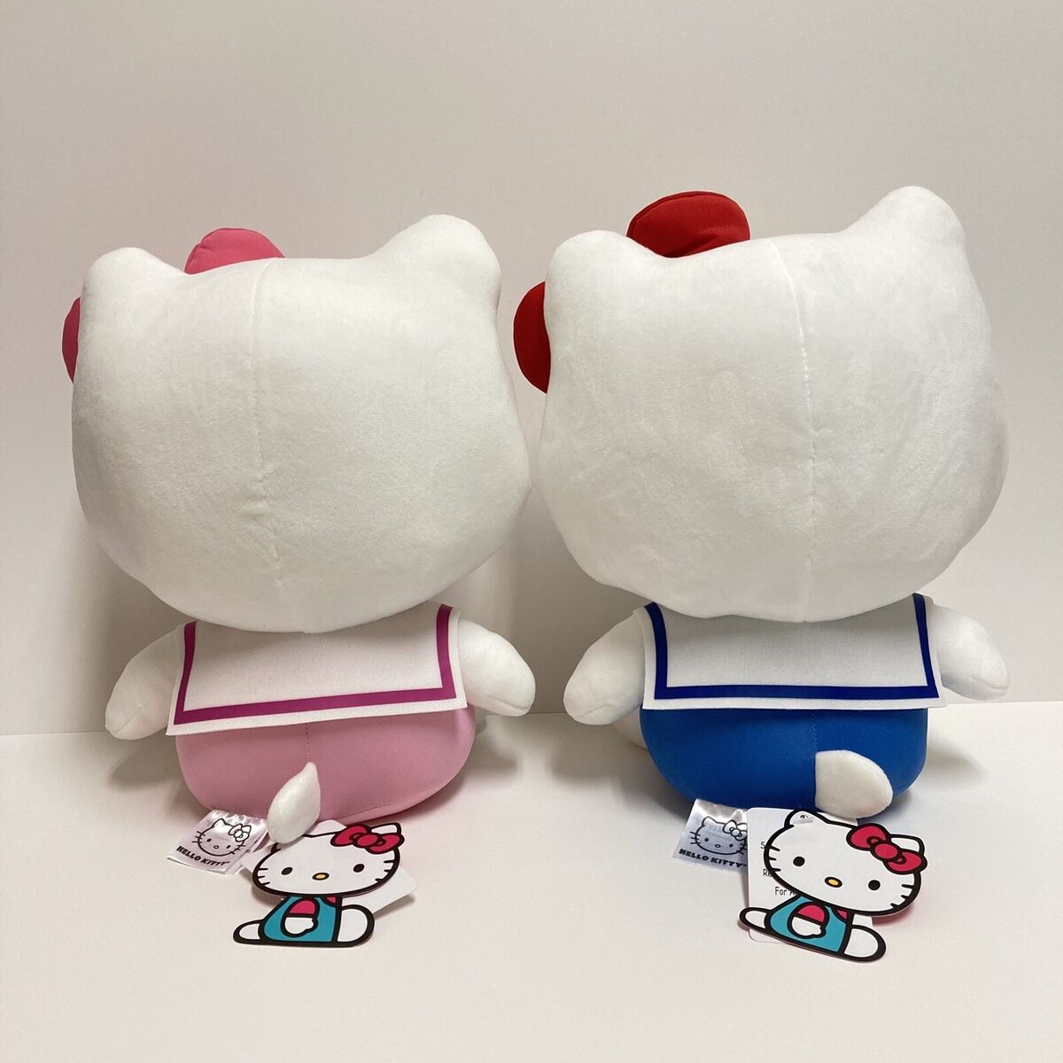 Hello Kitty 10