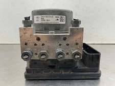 2019 Ford EcoSport OEM ABS Anti Lock Brake Pump Assembly 50K GN15-2B373-CE 18 20