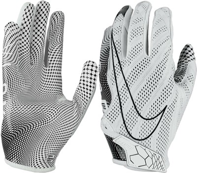 nike vapor 3.0