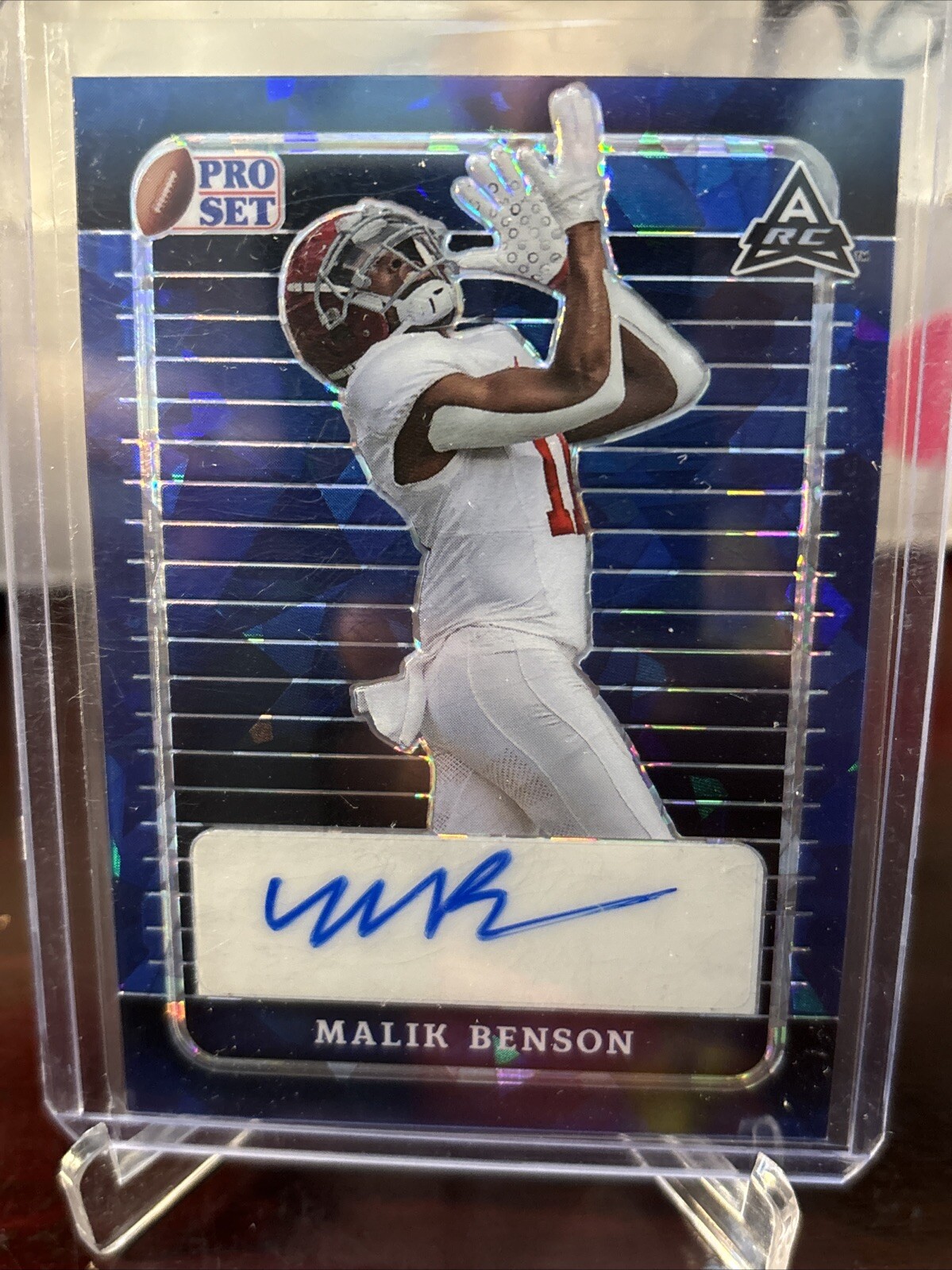 Picture 1 of 4
