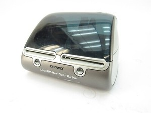 dymo 93085