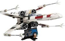 LEGO 75355 X-Wing Starfighter™ - nuovo e sigillato