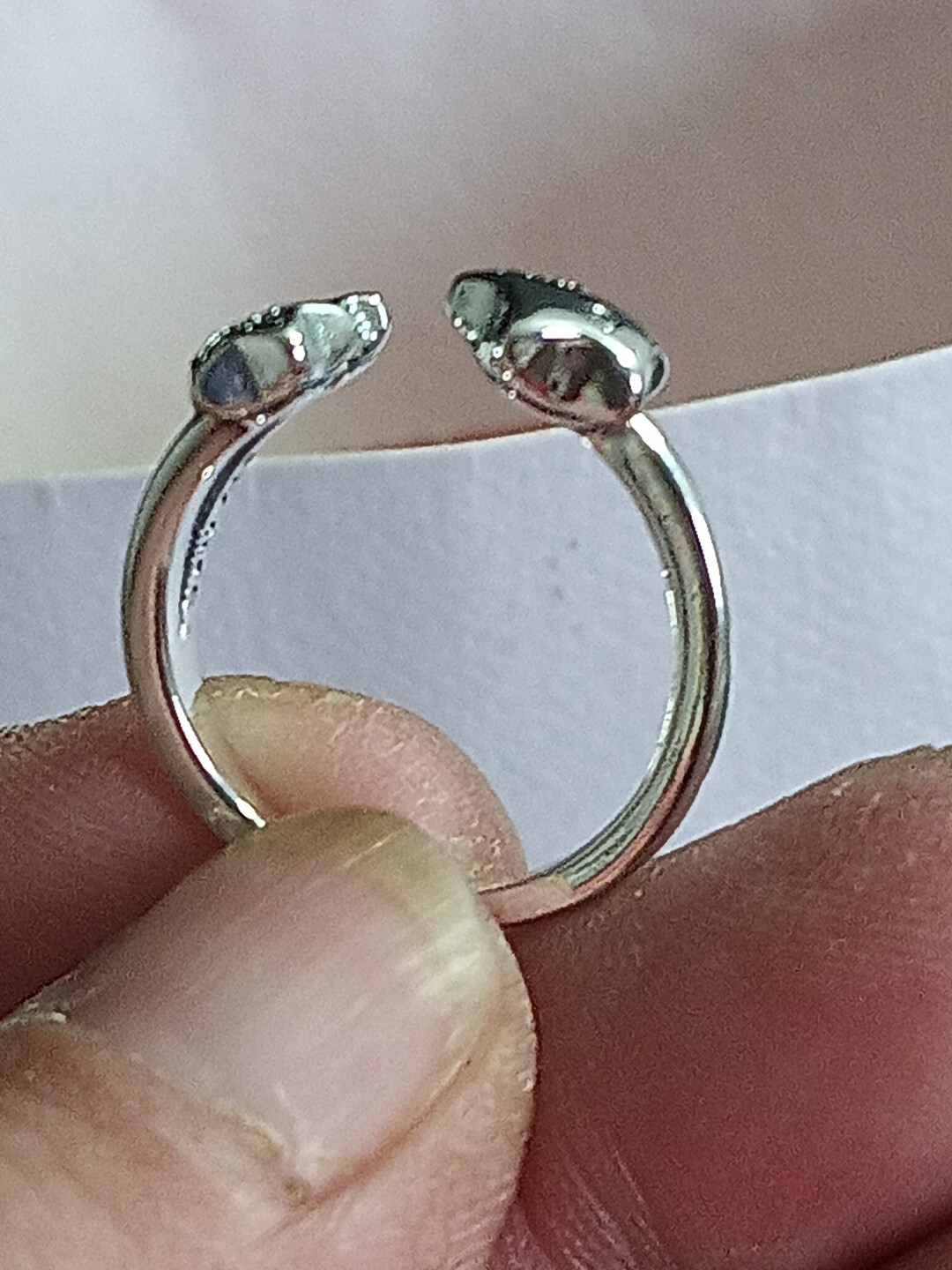Picture 4 of 12