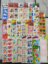  51  Sandylion sheet you choose Kromekote