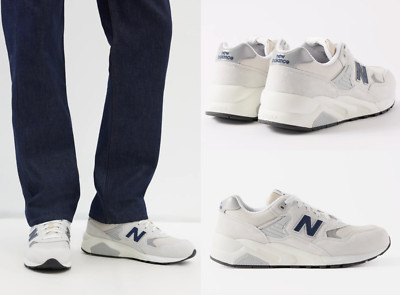 New Balance MT580 Suede Schuhe Shoes Sneakers Trainers Turnschuhe Slippers 40