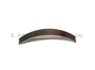 Rimless Extractor Spring fits Contender, Encore, Pro Hunter