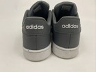 Boys Adidas Sneaks Size 5 EUC — photo 3