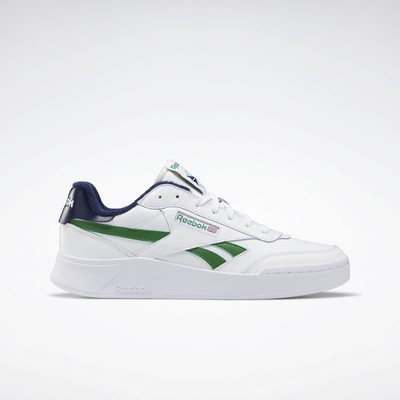 Reebok shoes Club C Legacy Revenge GX7888, size: 5 USm, 4 UK, 36 EUR | eBay