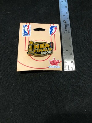 kobe bryant 1st championship