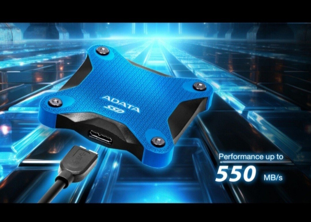 portable external hard drive-image