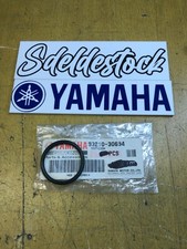 o-ring water pump yamaha 93210-30694 fz fzx 750 fzr gts 1000 mt 09 yzf75