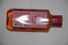 Bild 81 von 585
