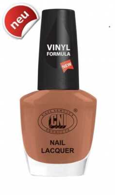 CNI VinyLack Chocolate Brownie 15ml
