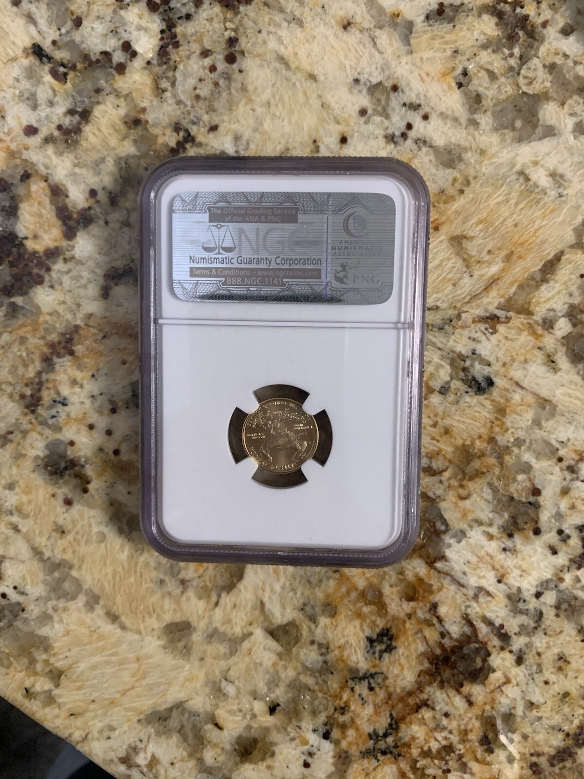 Picture 4 of 4