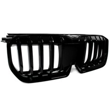 Parts & Accessories for BMW X1 for sale | eBay